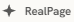 RealPage