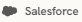 Salesforce